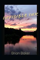 Invisible ink for sale  Delivered anywhere in USA 