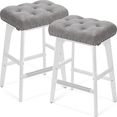 Vasagle tabourets bar d'occasion  Livré partout en France