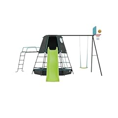 Toys explorer metal for sale  Delivered anywhere in UK