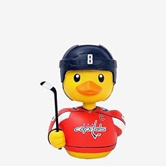 Alex ovechkin washington for sale  Delivered anywhere in USA 
