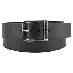 Levi 221484 ceinture d'occasion  Livré partout en France