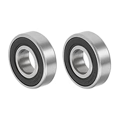 Quarkzman 6001 2rs gebraucht kaufen  Wird an jeden Ort in Deutschland
