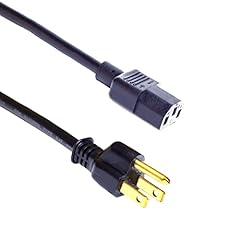 Power cable cord for sale  Delivered anywhere in Canada