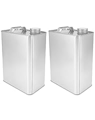 Qwork gallon style for sale  Delivered anywhere in USA 
