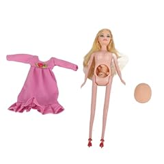 Generic creative pregnant for sale  Delivered anywhere in USA 
