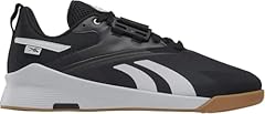 Reebok men lifter for sale  Delivered anywhere in USA 