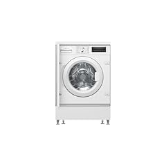 Bosch wiw28443 serie gebraucht kaufen  Wird an jeden Ort in Deutschland