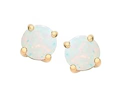9ct yellow gold for sale  Delivered anywhere in UK