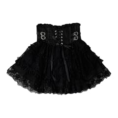 Cuteighteen lolita gonna usato  Spedito ovunque in Italia 