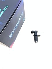 Huparts speed sensor for sale  Delivered anywhere in USA 