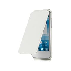 Alcatel onetouch flipcover d'occasion  Livré partout en France