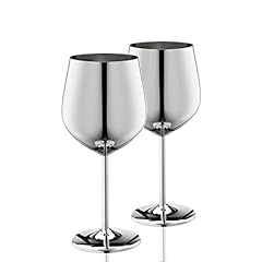 Wotor stainless steel for sale  Delivered anywhere in USA 