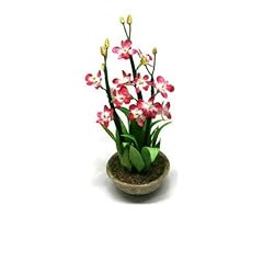 Ooak orchid tub for sale  Delivered anywhere in UK