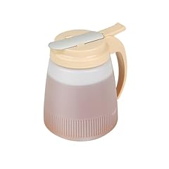 Restaurantware base ounce for sale  Delivered anywhere in USA 