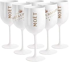 Eatan moët chandon d'occasion  Livré partout en France