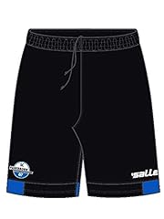Saller paderborn heimshort gebraucht kaufen  Wird an jeden Ort in Deutschland