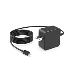 24w charger fit for sale  Delivered anywhere in USA 