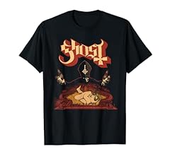 Ghost infestissumam tour for sale  Delivered anywhere in USA 