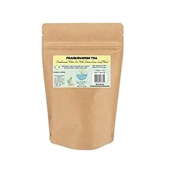Frankincense white tea for sale  Delivered anywhere in USA 