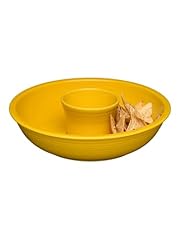 Fiesta piece chip for sale  Delivered anywhere in USA 