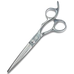 Saki shears inch for sale  Delivered anywhere in USA 