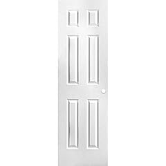 Textured panel hollow for sale  Delivered anywhere in USA 