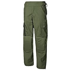 Mfh kommandohose smock gebraucht kaufen  Wird an jeden Ort in Deutschland