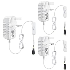 Pack 12v 12w for sale  Delivered anywhere in UK