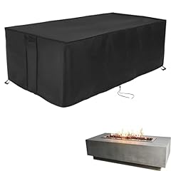 Youlvy fire pit for sale  Delivered anywhere in USA 