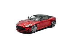 Solido aston martin gebraucht kaufen  Wird an jeden Ort in Deutschland