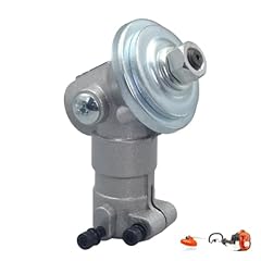 537333802 trimmer gear for sale  Delivered anywhere in USA 