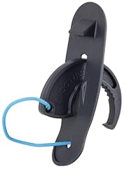 Lifeventure portable travel for sale  Delivered anywhere in UK