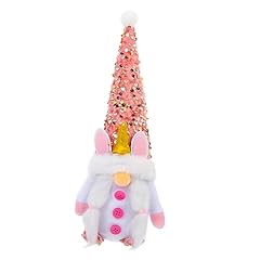 Pretyzoom unicorn rudolph for sale  Delivered anywhere in UK
