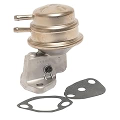 Fuel pump generator for sale  Delivered anywhere in USA 