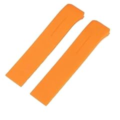 Seqltwfc cinturino silicone usato  Spedito ovunque in Italia 