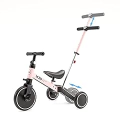 Xjd toddler bike for sale  Delivered anywhere in USA 