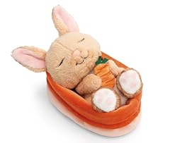 Nici coniglio peluche usato  Spedito ovunque in Italia 