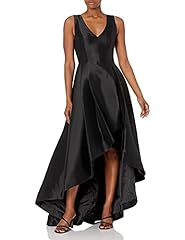 Calvin klein women for sale  Delivered anywhere in USA 