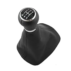 Gear shifter knobs for sale  Delivered anywhere in UK