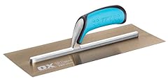 Pro stainless steel for sale  Delivered anywhere in UK