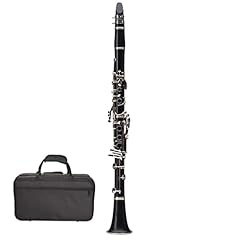 Dzdzdz buffet clarinet usato  Spedito ovunque in Italia 