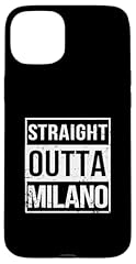 Vintage divertente straight usato  Spedito ovunque in Italia 