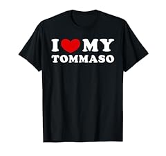 Love tommaso aime d'occasion  Livré partout en France