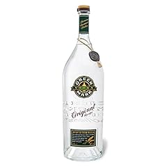 Vodka green mark gebraucht kaufen  Wird an jeden Ort in Deutschland