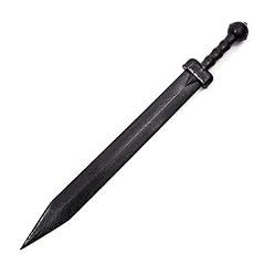Roman martial arts for sale  Delivered anywhere in UK