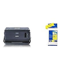 Brother pack d800w d'occasion  Livré partout en France