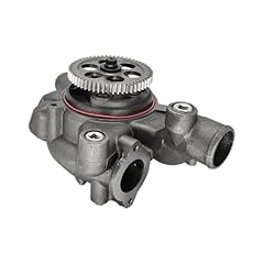 Bylymbd water pump for sale  Delivered anywhere in USA 