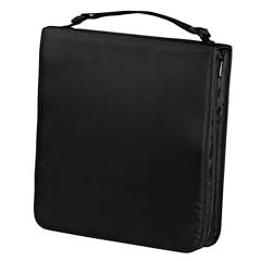 Hama wallet 160 for sale  Delivered anywhere in UK