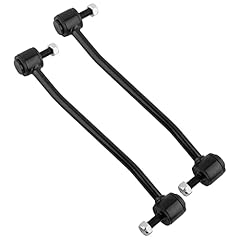 Boxi rear sway for sale  Delivered anywhere in USA 