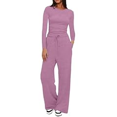 Women lounge wear for sale  Delivered anywhere in UK